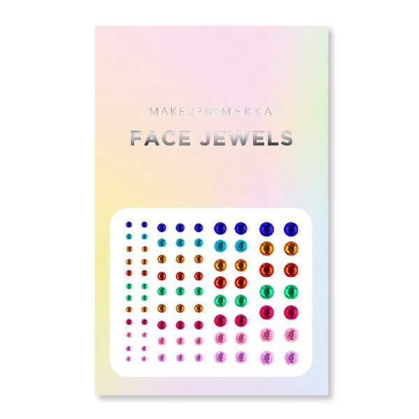#Färg_Colorful
