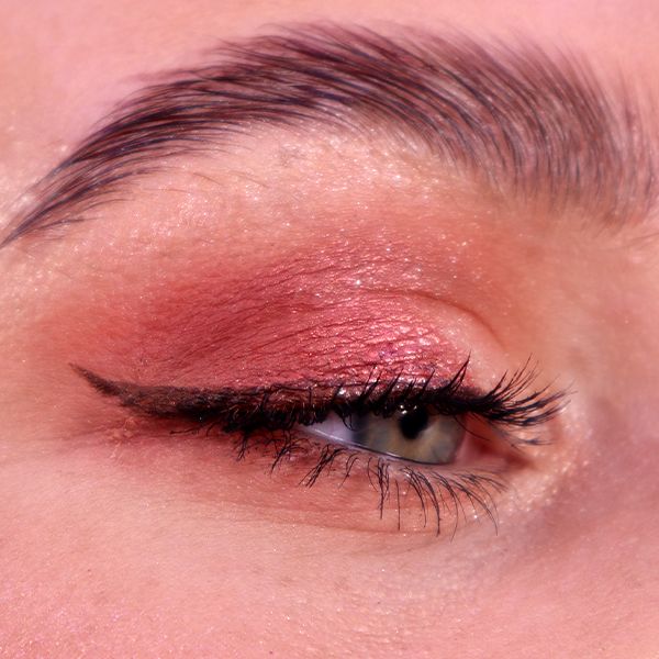 Time To Shine Multi-Palette från Makeup Mekka – bild 3