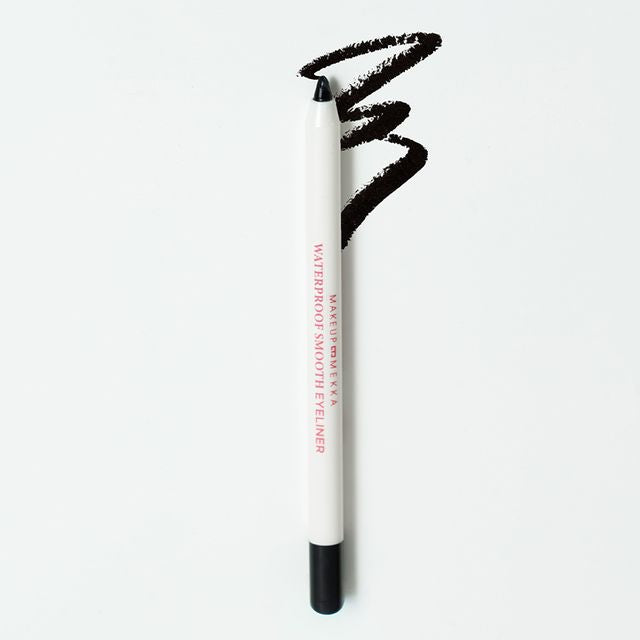 The Eye Edit – Limited Edition Kit från Makeup Mekka – bild 5