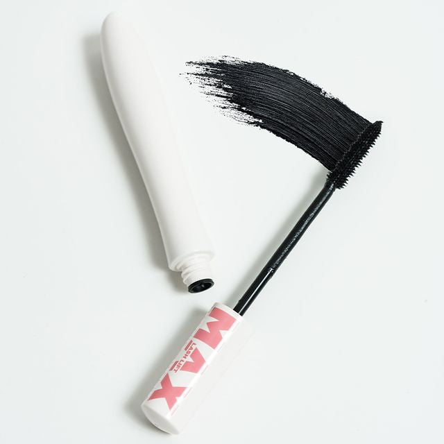 The Eye Edit – Limited Edition Kit från Makeup Mekka – bild 7