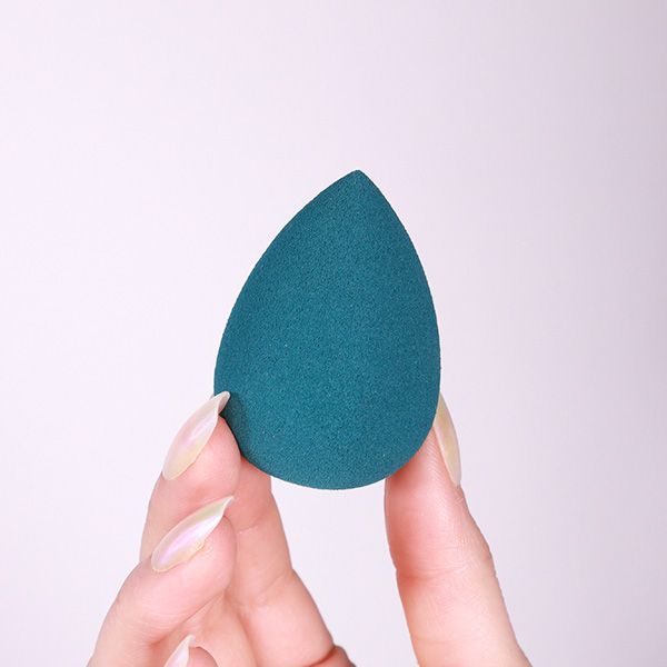 Classic Blending Sponge från Makeup Mekka – bild 3