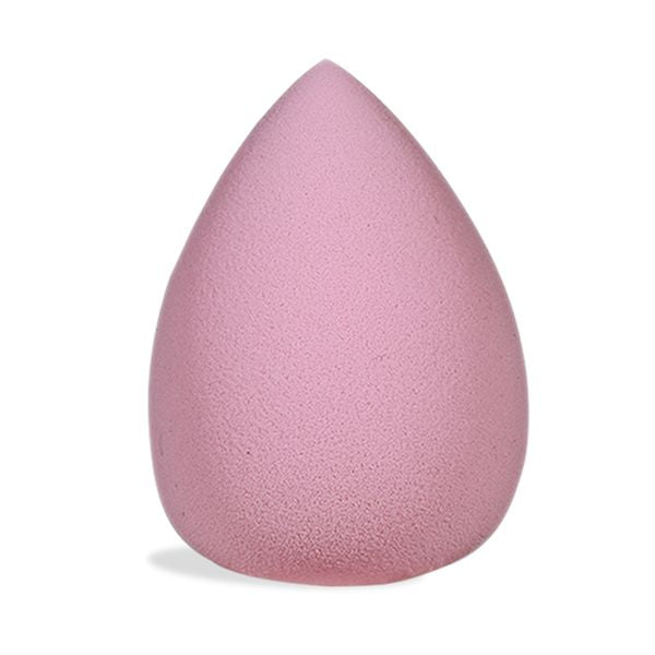 Classic Blending Sponge från Makeup Mekka