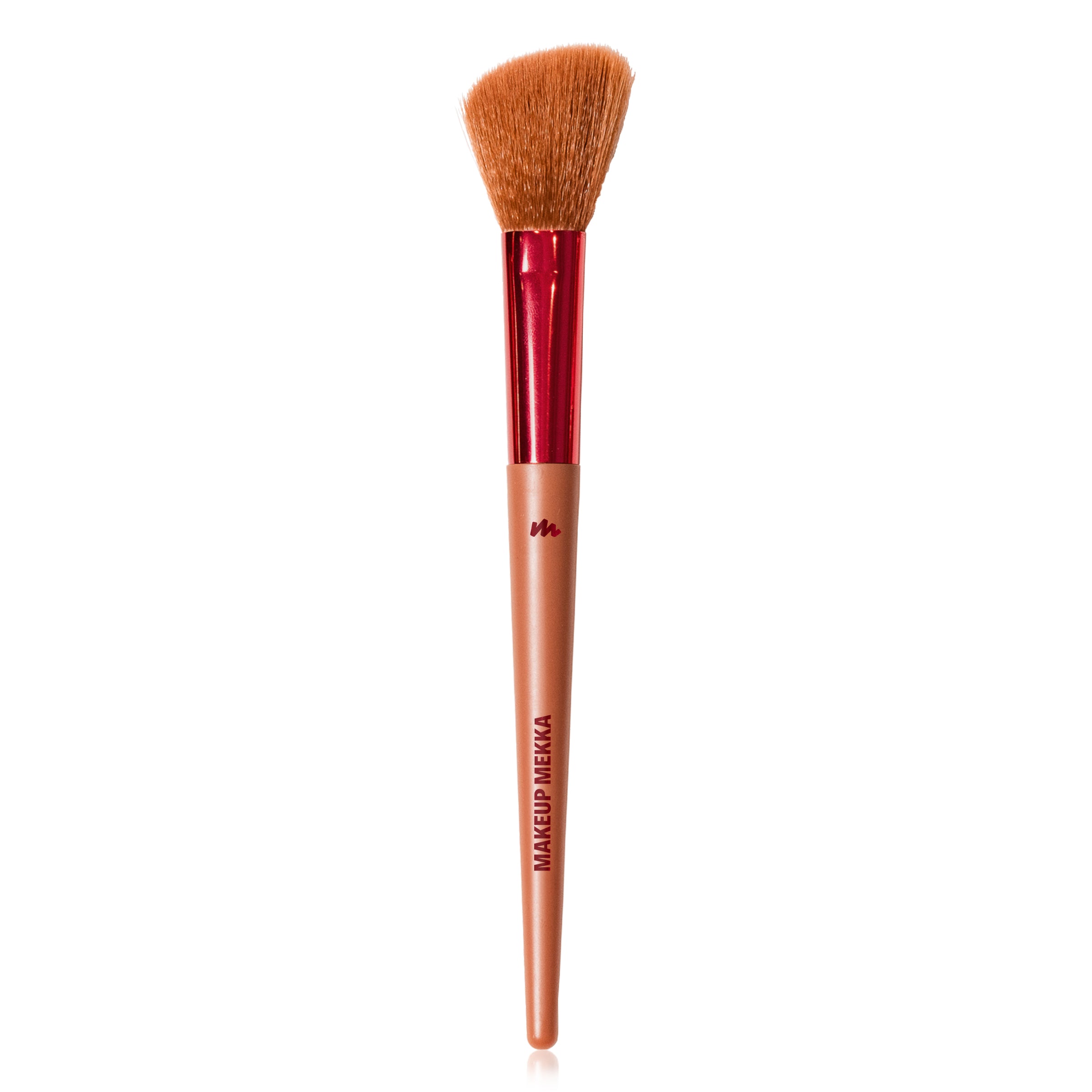 Blush Brush (xmas 2026)