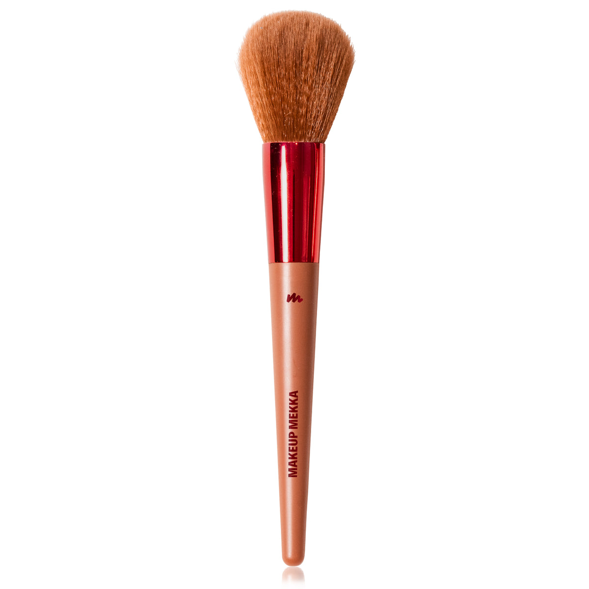 Bronzer Brush (xmas 2026)