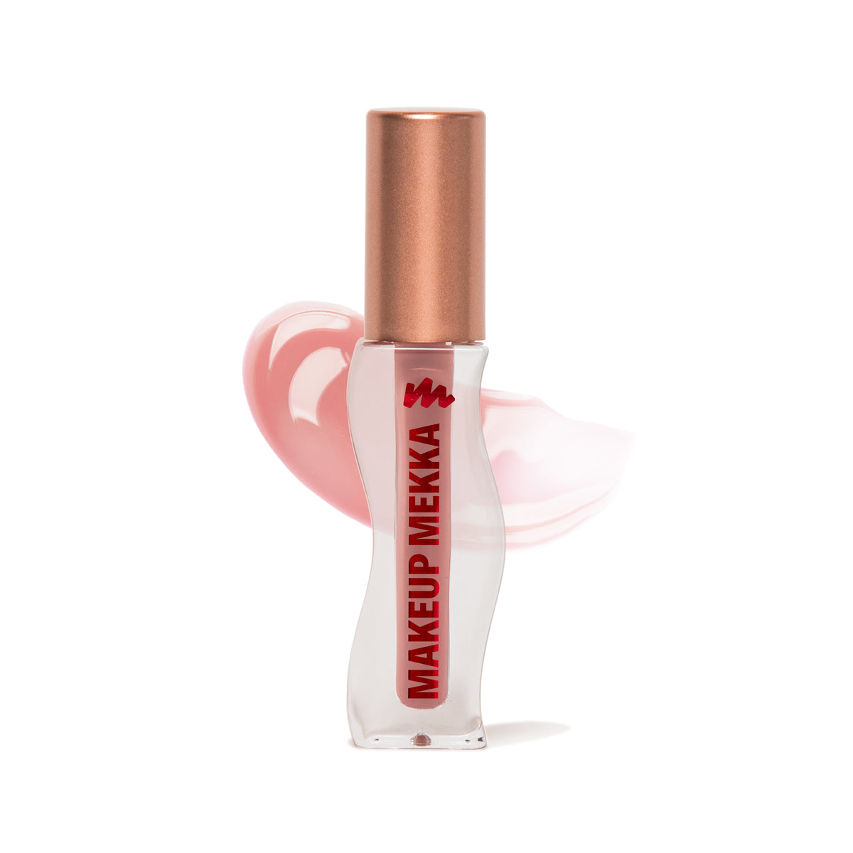 Glaze Drip Lip Gloss (xmas 2026)