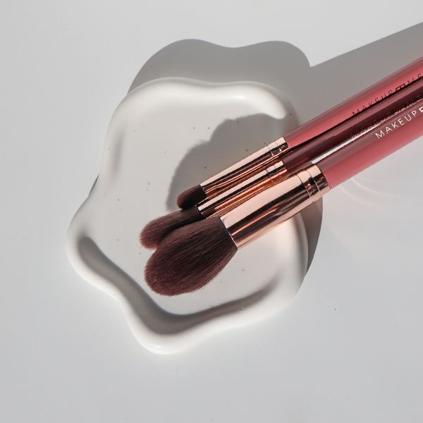 Time To Shine Brush Set från Makeup Mekka – bild 3