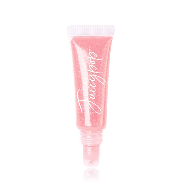 #Färg_Grapefruit