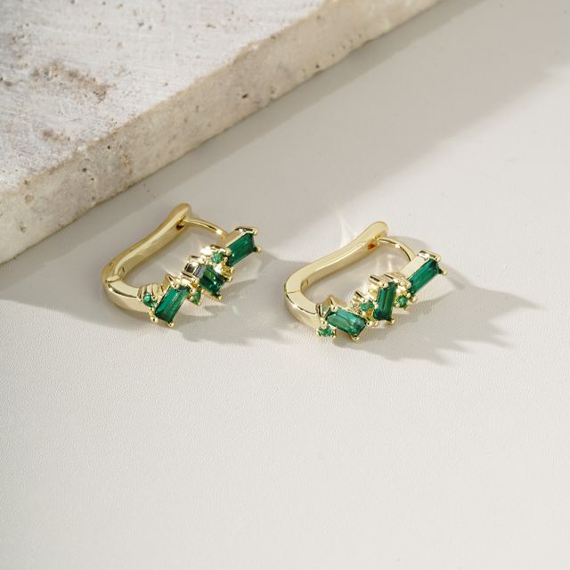 #Färg_65-78 Green