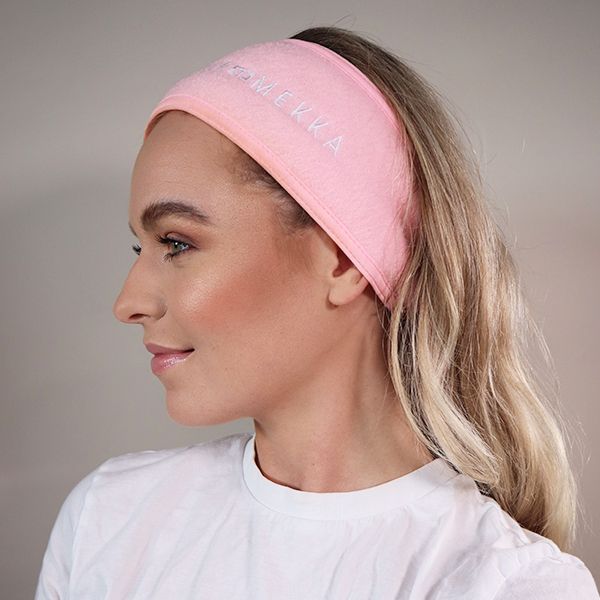 #Färg_Pink