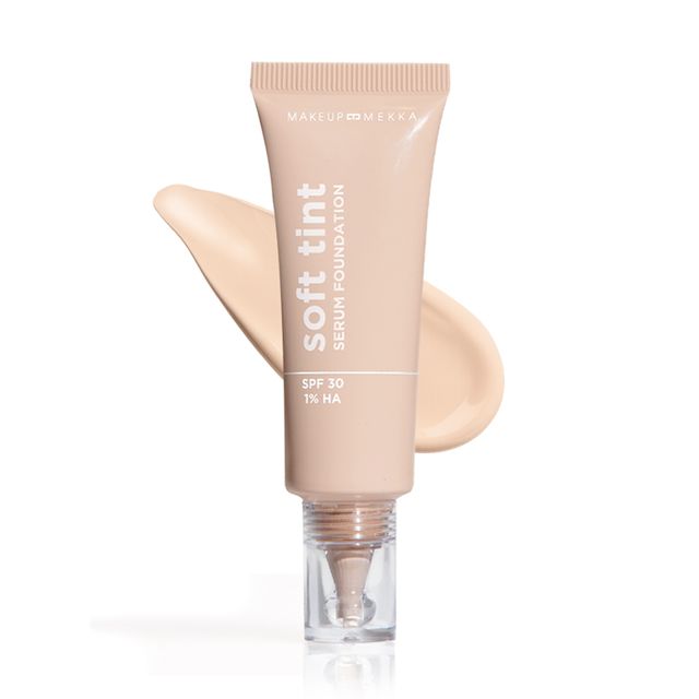 #Färg_Soft Fair