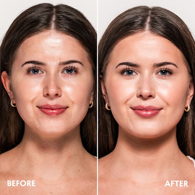 #Färg_1-185 Medium