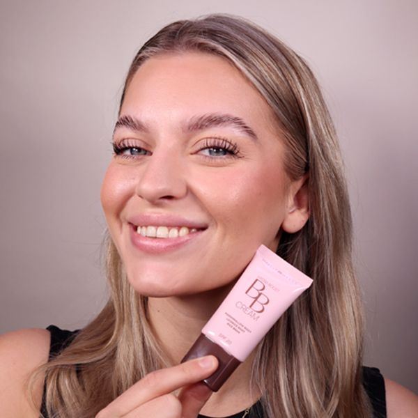 #Färg_Be Kind