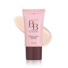BB Cream