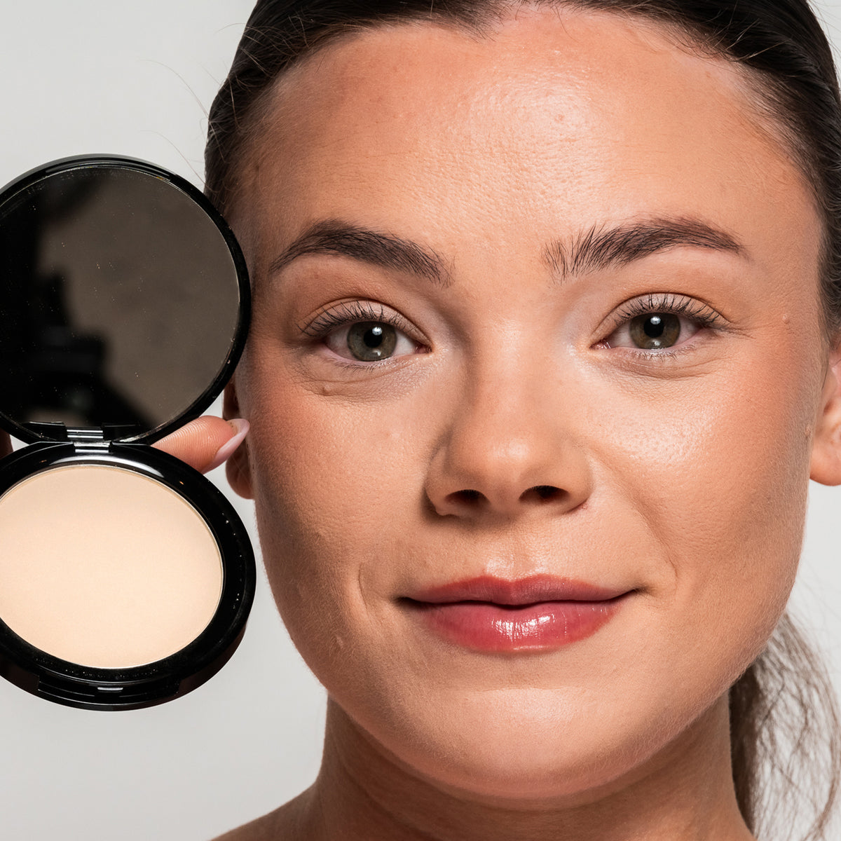 #Färg_Vanilla