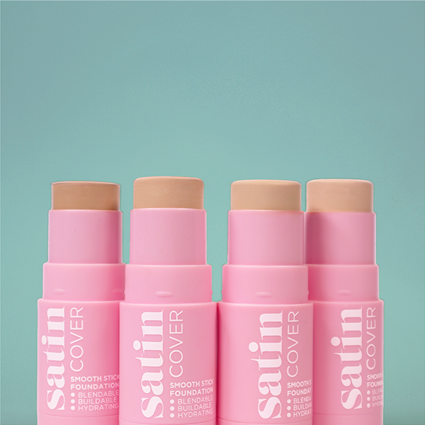 #Färg_1-10 Satin Beige