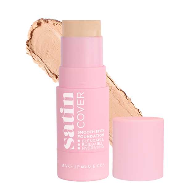 #Färg_1-9 Satin Sand