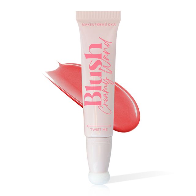 #Färg_Blushin'