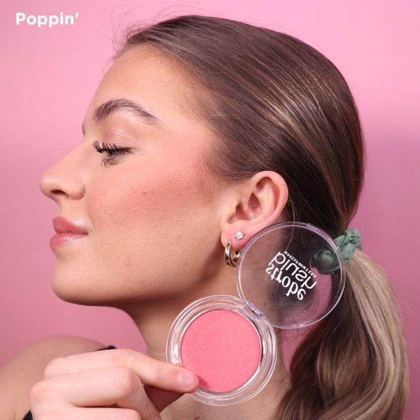 #Färg_Poppin'
