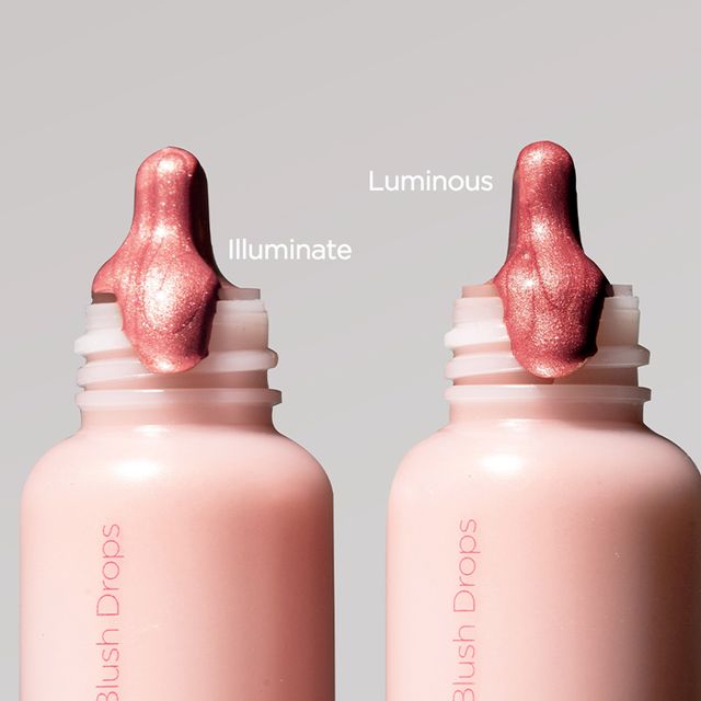 #Färg_Luminous