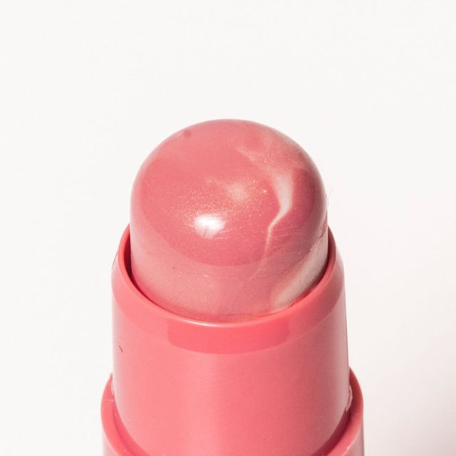 #Färg_10-67 Dreamy Marble