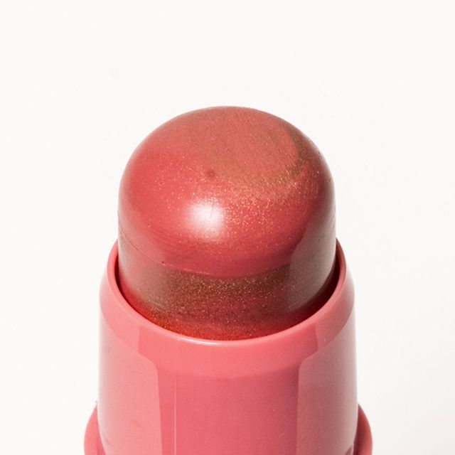 #Färg_10-68 Spiced Marble