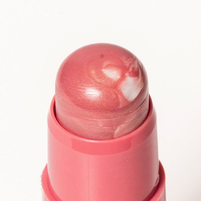 #Färg_10-69 Rosé Marble