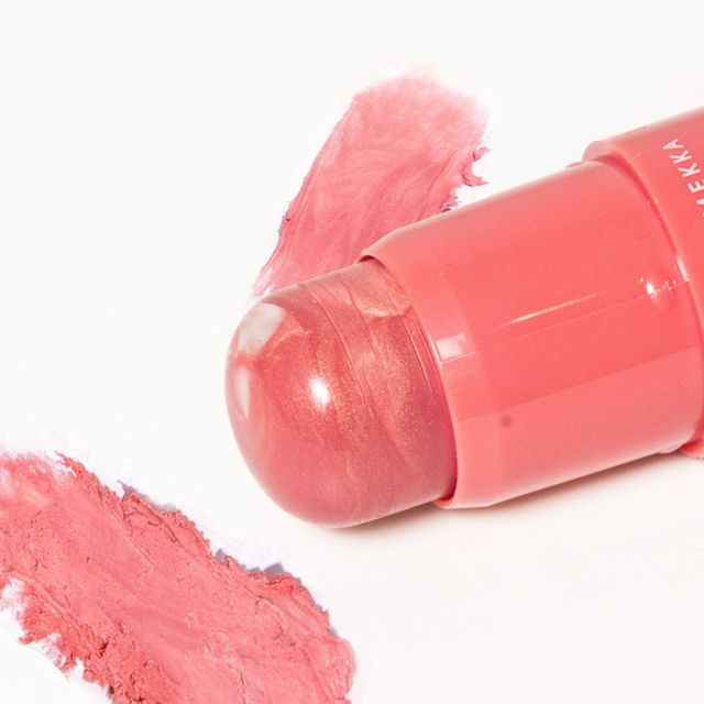 #Färg_10-69 Rosé Marble