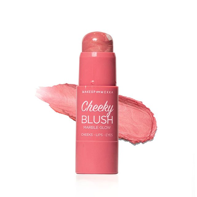 #Färg_10-69 Rosé Marble