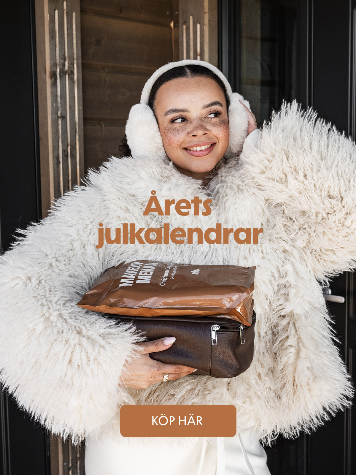 julkalendrar