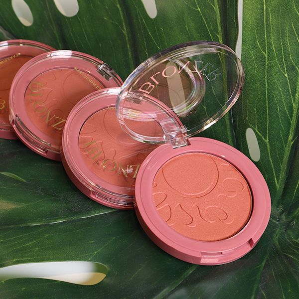 16-15_extra[4].jpg