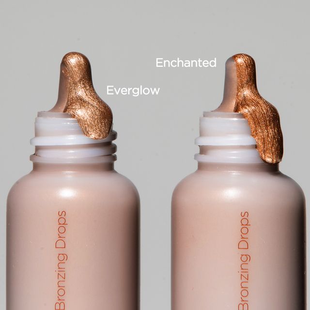 #Färg_Enchanted