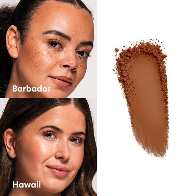 #Färg_Barbados