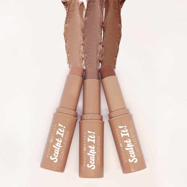 Sculpt It! Contour Stick