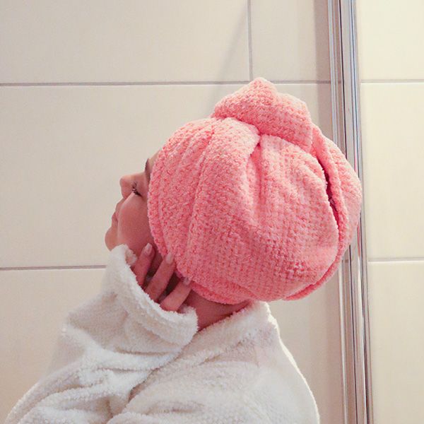 #Färg_19-103 Pink