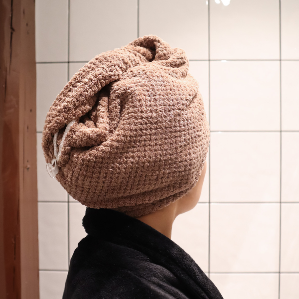 #Färg_19-116 Brown