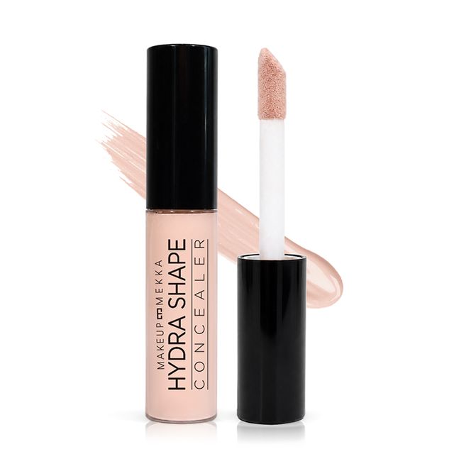 #Färg_Beige