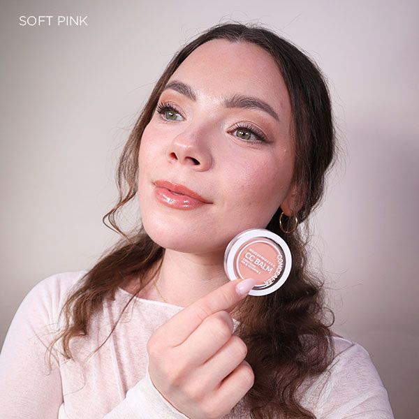 #Färg_2-10 Soft Pink
