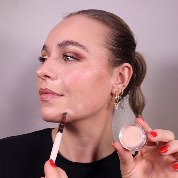 Magic Savior Concealer
