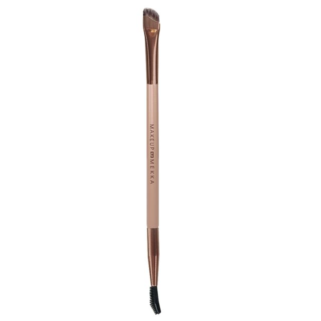 BrowSculpt 3-in1 – sminkborste från Makeup Mekka