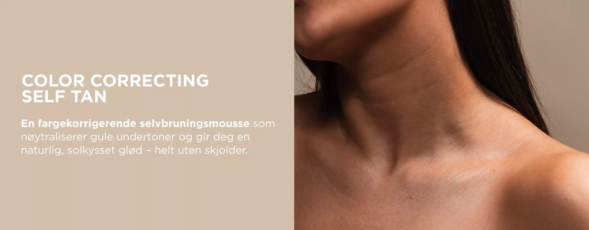 Norges bästa BUS?