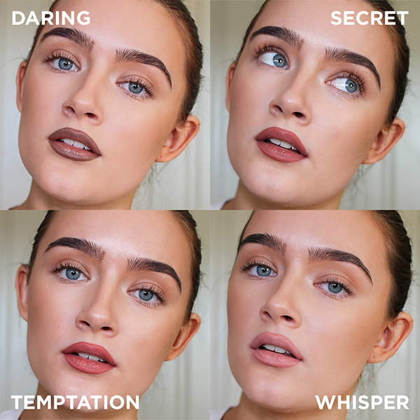 #Färg_Daring