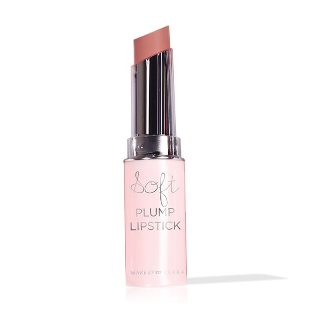 #Färg_Soft Nude