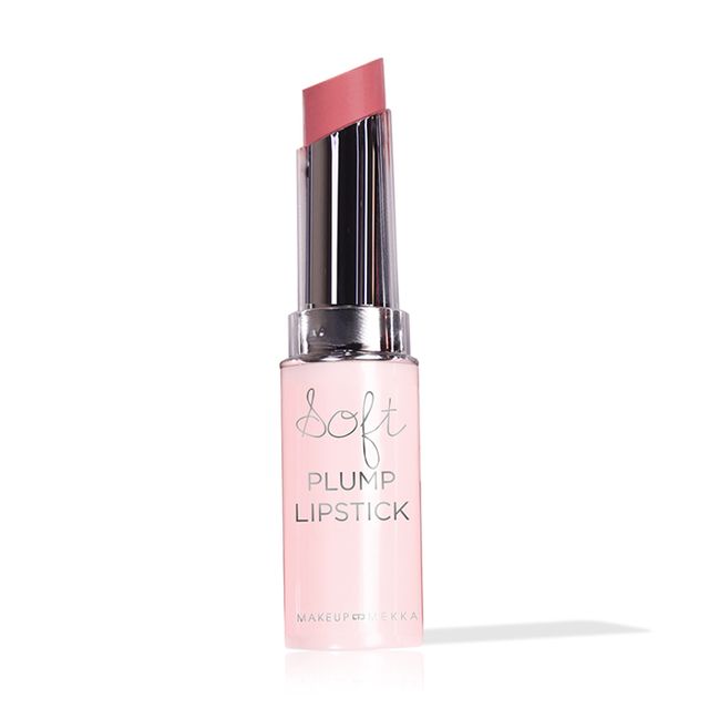#Färg_26-59 Soft Pink