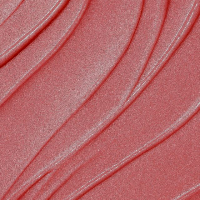 #Färg_26-73 Love Me