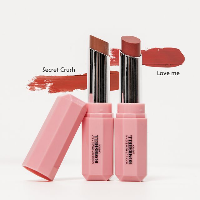 #Färg_26-73 Love Me