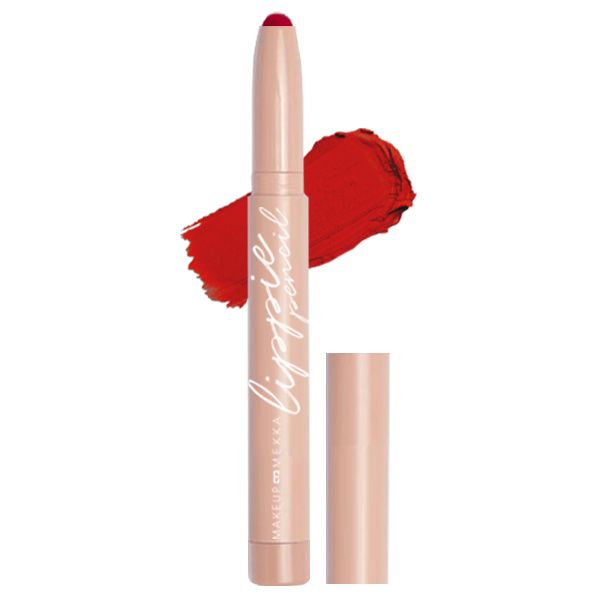 #Färg_Red Crush