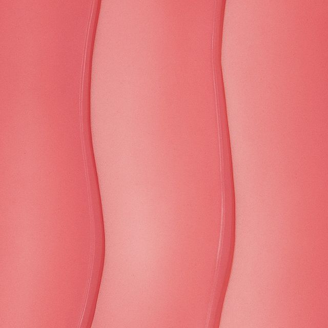 #Färg_27-37 Sugar Plum