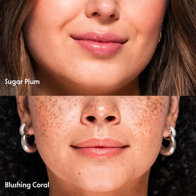 #Färg_27-37 Sugar Plum