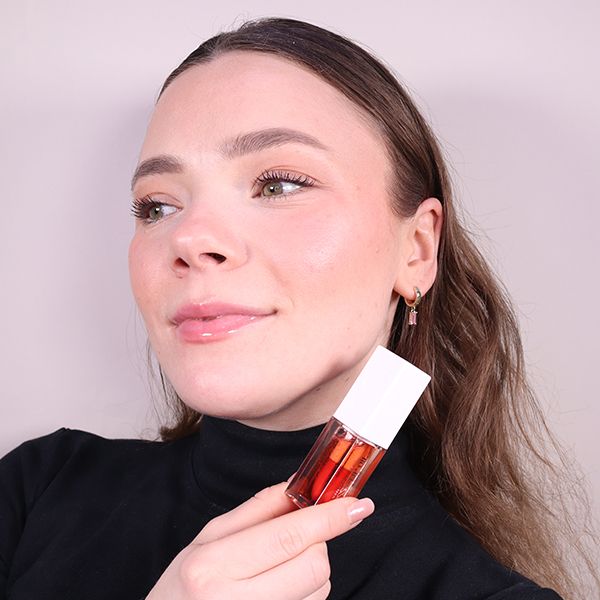 #Färg_Fiery