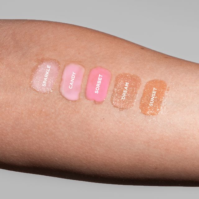 #Färg_28-139 Dream